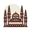 Favicon